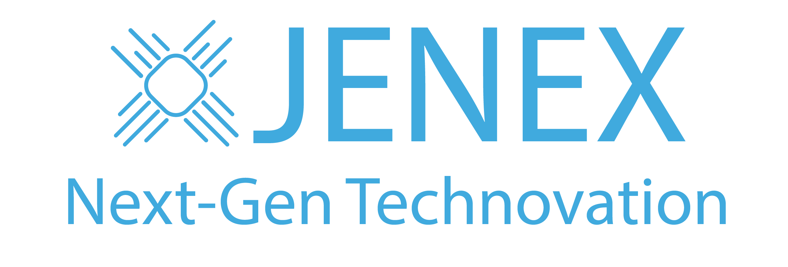 1645433040Jenex Logo-14.png